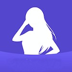 91视频免费版app
