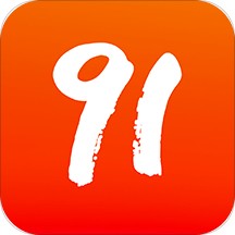 东京热直播软件在线下载