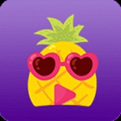 梅花视频老版本下载地址