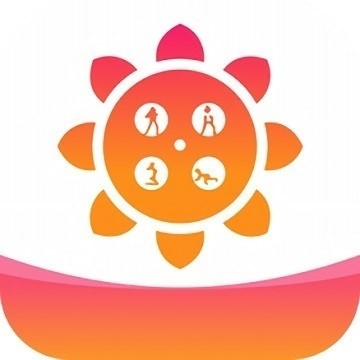 成品网站w灬源码1688仙踪林