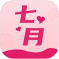 青青河边草免费观看西瓜安卓版