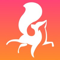 91香蕉app安装包下载大全