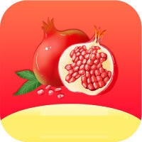 青苹果乐园影视软件免费下载