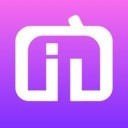 六间房直播apk免费下载