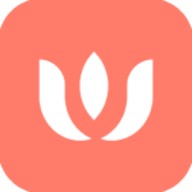 蘑菇tv永久版安装包下载入口