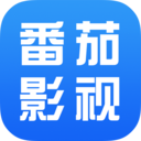 爱丫爱丫影院在线播放