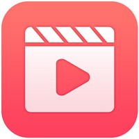 成全视频在线观看免费下载官方版