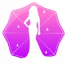 i4K影视盒子2024最新版