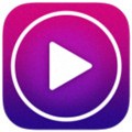 糖心短视频vlog占星猫视频app免费下载