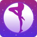 成全视频免费高清观看在线动漫