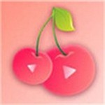 X影视免费版