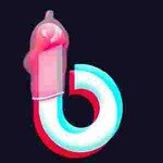 番茄社区fanqie直播app下载地址