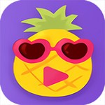 8008app幸福宝隐藏入口安卓版