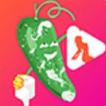 久久直播app在线下载