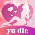 午夜视频软件下载安装