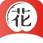 成全动漫视频在线观看免费高清中文版