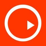 榴莲茄子香蕉丝瓜黄瓜西红柿ios