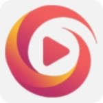 糖心app最新版