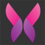 硬汉视频练就神之一手安装包下载大全