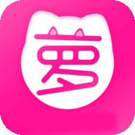 奶茶有容乃大app播放器下载大全_logo