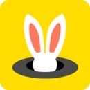 小猪草莓丝瓜深夜释放自己app