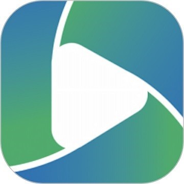 青青草视频播放器在线下载
