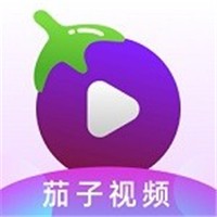 香蕉爱视频app永久免费版