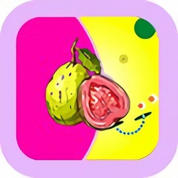 啦啦啦手机视频在线观看7