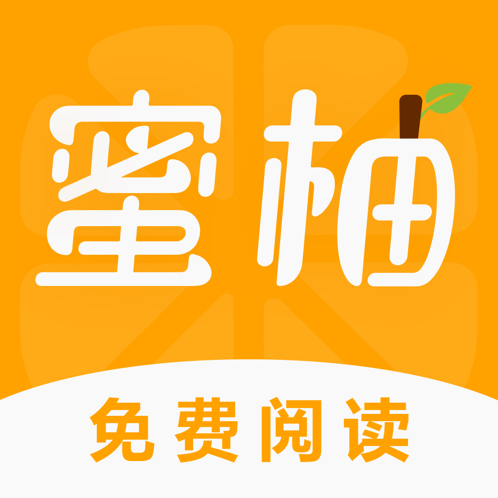 加藤视频apk