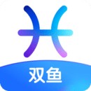 妖精影院apk在线下载