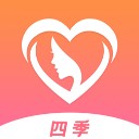 花苞直播安装包在线下载