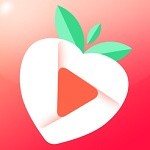 one一个手托奶图标app免费下载