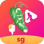 夸克视频海外版app