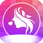 七色影院app