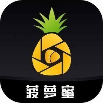 瓜子影视播放器免费下载