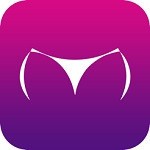 998影视下载大全