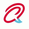 大圣影院app