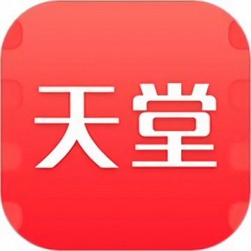 夜色直播最新版下载