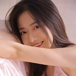 汤姆视频最新永久版