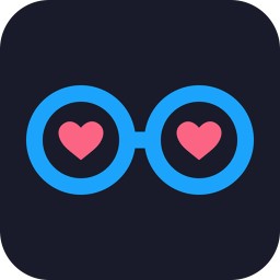 桃花tv直播下载大全