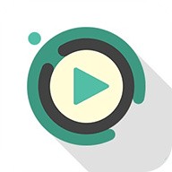 萝卜视频免费观看完整版ios