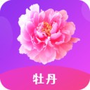 lutube旧版