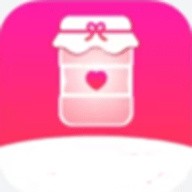 XDEVIOS中文版下载安装