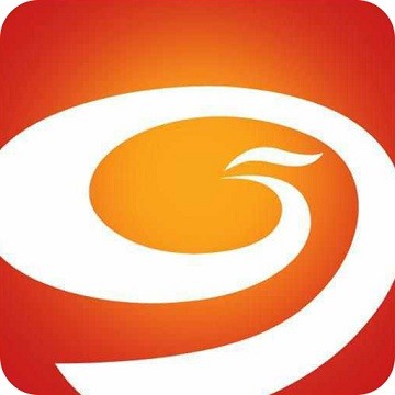 爱丫爱丫影院在线播放