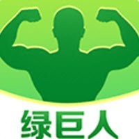 hhsp合欢视频软件