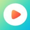 豆奶app官方下载网址进入ios