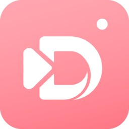 美美哒免费高清影院在线观看7