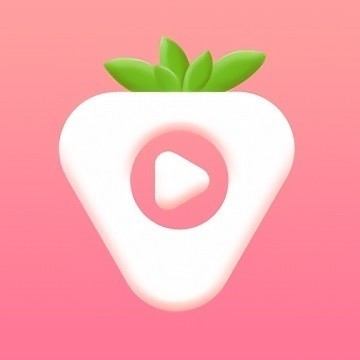 伊人直播app版下载