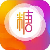 麻花传MD0084免费版