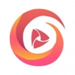 菠萝菠萝蜜视频在线观看4